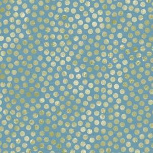 Материал: Лола (Lola), Цвет: Green 370888 2008